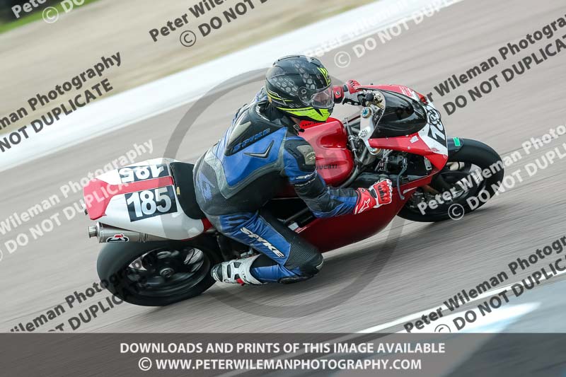 enduro digital images;event digital images;eventdigitalimages;lydden hill;lydden no limits trackday;lydden photographs;lydden trackday photographs;no limits trackdays;peter wileman photography;racing digital images;trackday digital images;trackday photos
